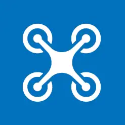 SV-Drones