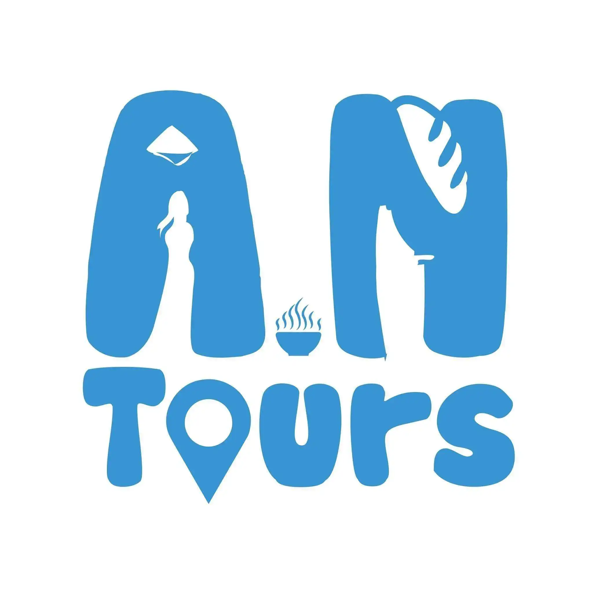 AN Tours Vietnam