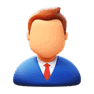 Real Estate Agents