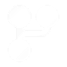 Custom feature builds