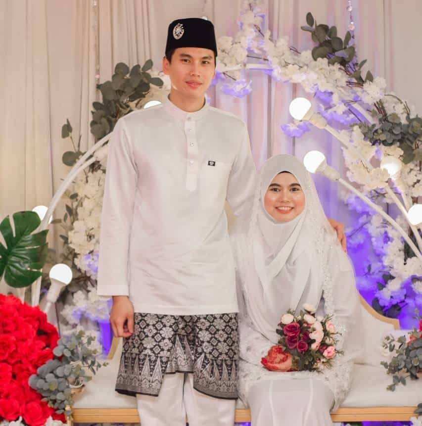 Hatake Hanafi