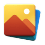Virtual Tour Creators