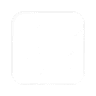 Dedicated portfolio page