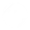 White-label branding