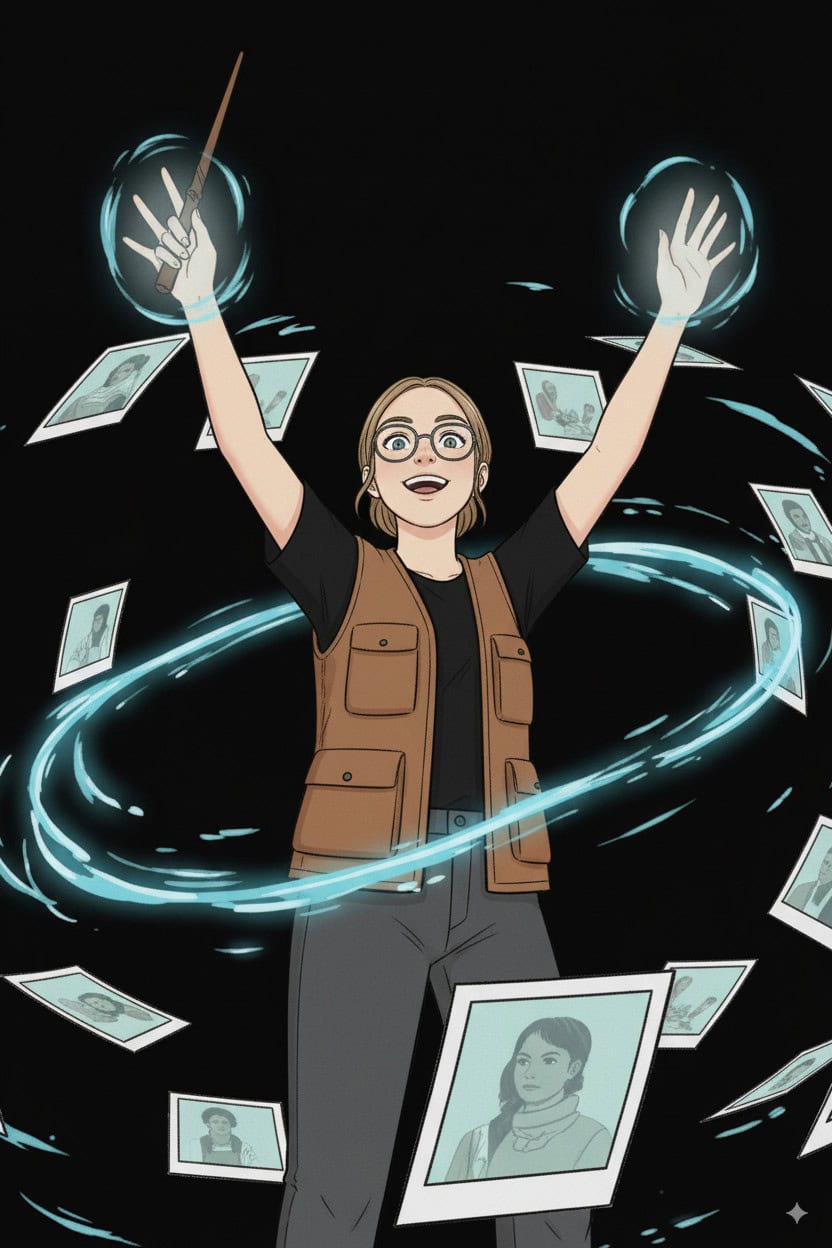 Generated Image September 19 2025 11 14PM 3