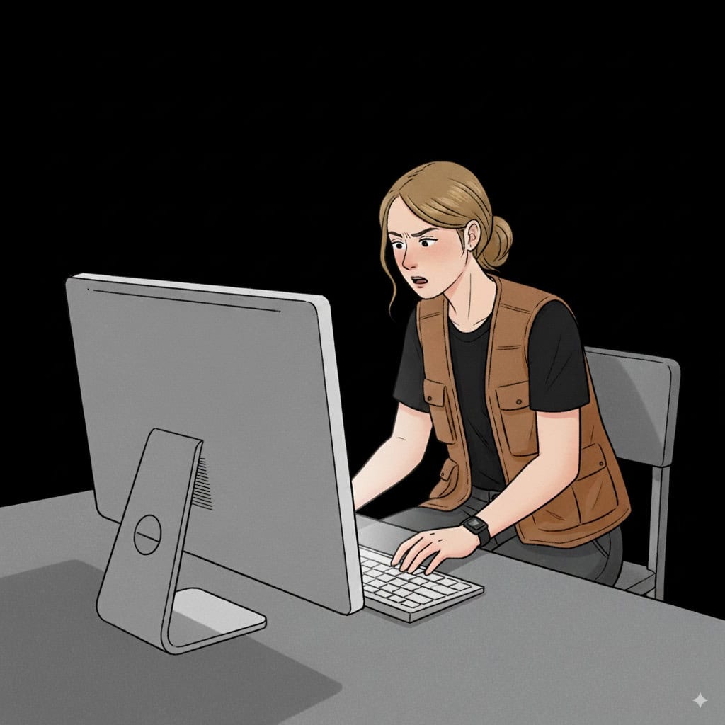 Generated Image September 19 2025 5 44PM 1