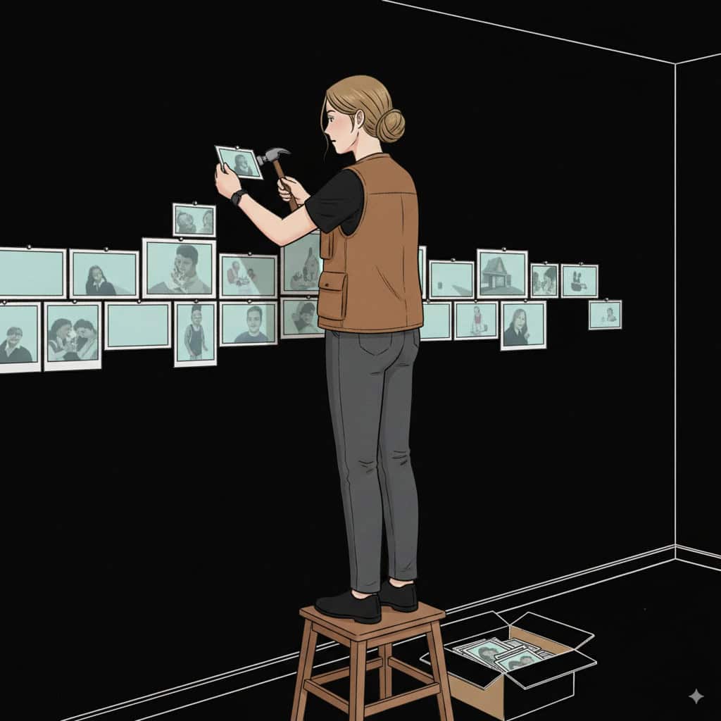 Generated Image September 19 2025 5 49PM