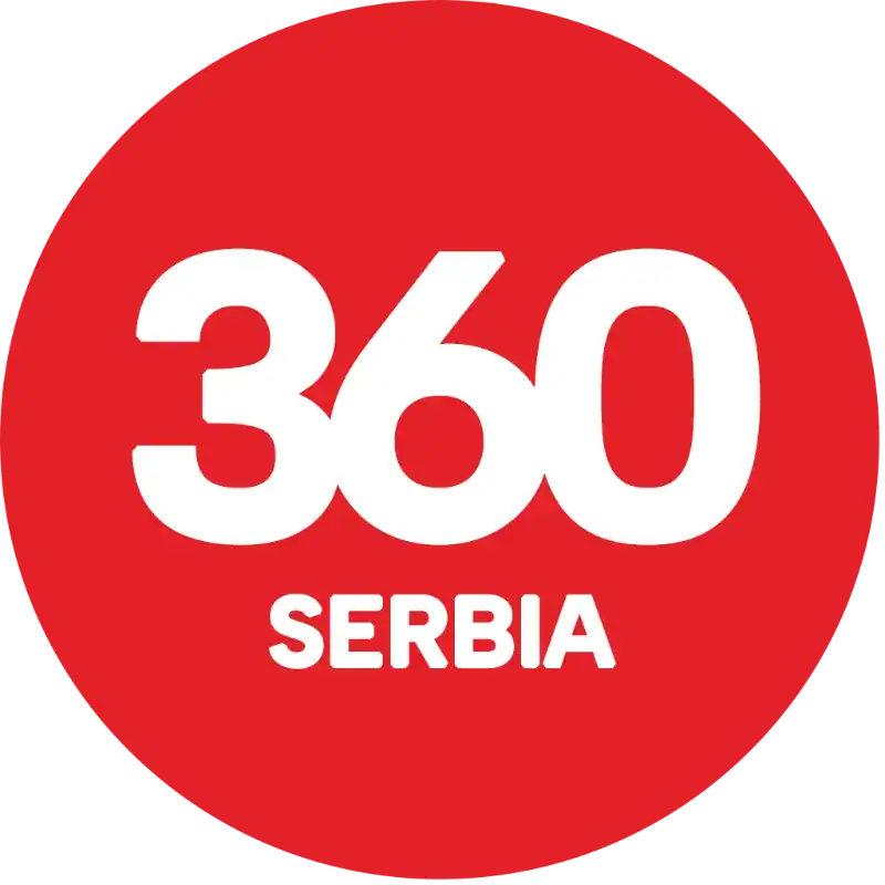 360 Serbia