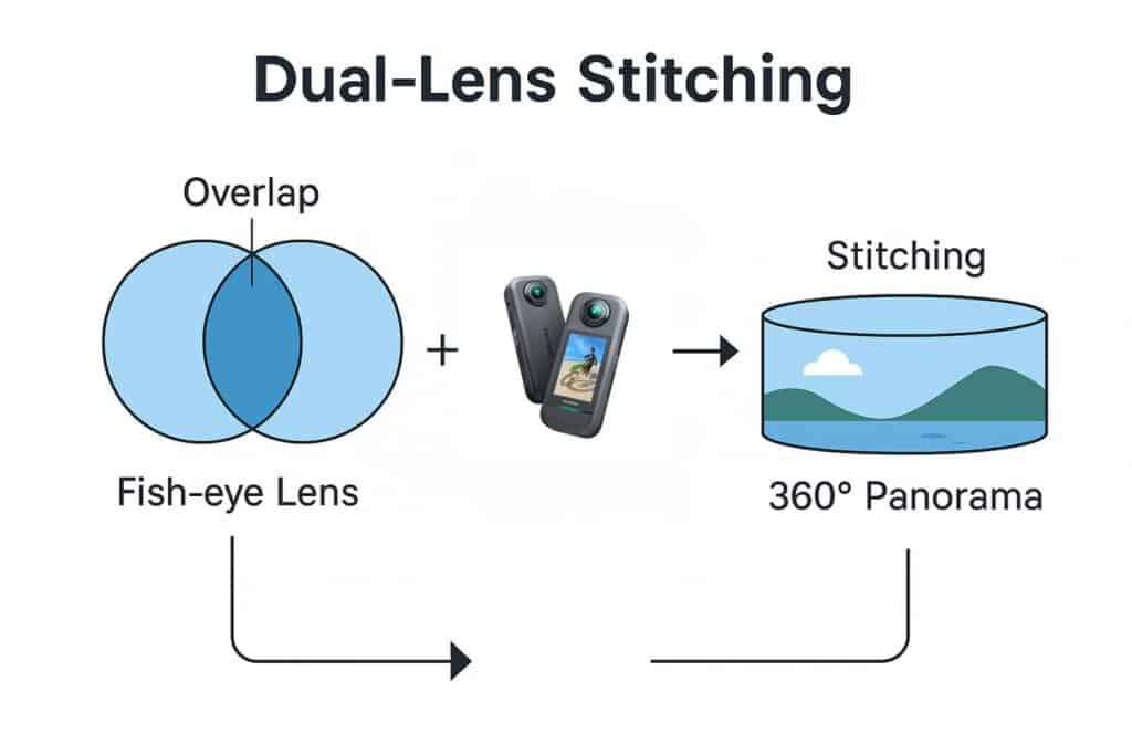 531180515 761651473283945 3645069114982808216 n