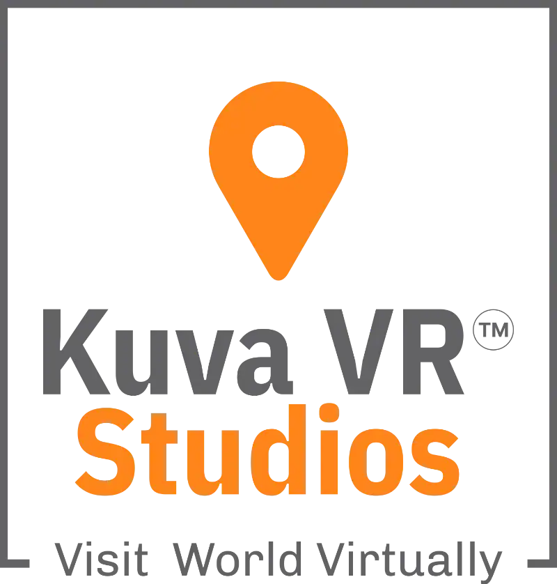 kuva Vr Studios