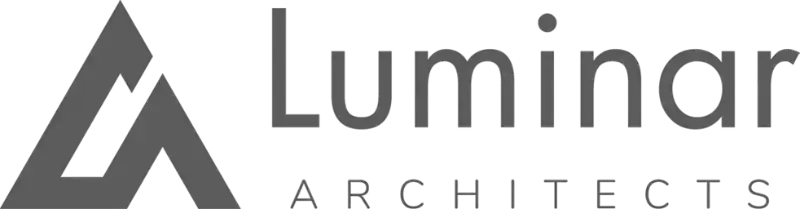 Luminar Architects