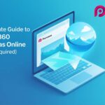 The Ultimate Guide to Viewing 360 Panoramas Online (No App Required)