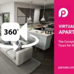 Virtual Tour Apartments: The Complete Guide to 3D Tours for Real Estate 2026