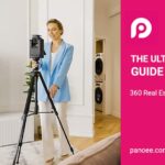 The Ultimate Guide to 360 Real Estate Photography (2026 Edition)