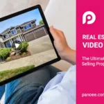 Real Estate Video Tours: The Ultimate Guide to Selling Properties