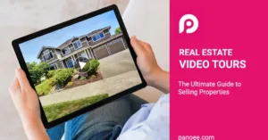 Real Estate Video Tours