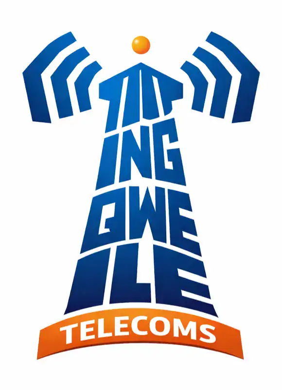 Ingqwele Telecoms