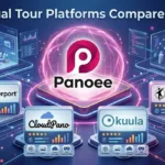 Best Virtual Tour Software in 2026: Compared & Ranked