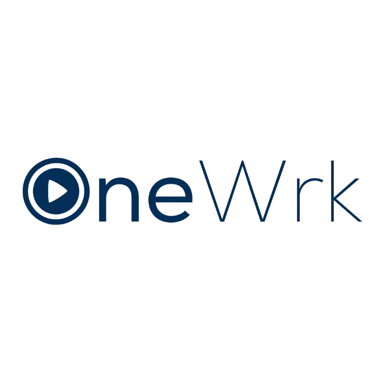 Onewrk Media Private Limited