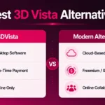 The 7 Best 3DVista Alternatives in 2026 (Free & Paid Options)