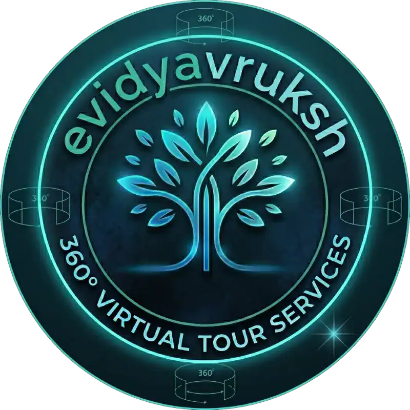 evidyavruksh