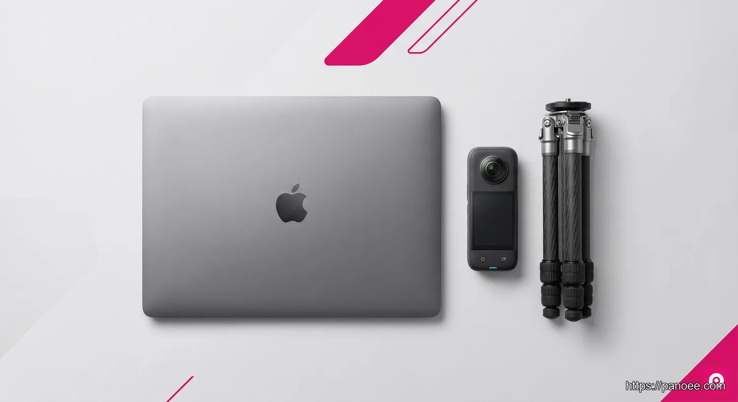 360 photography business 360