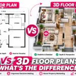 3D Floor Plans for Real Estate: The Complete 2026 Guide