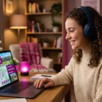 The Ultimate Guide to University Virtual Open Days: What to Expect & How to Prepare (2026)