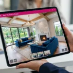 The Best VR Tour Software of 2026: A Definitive Guide