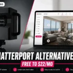 Top 5 Matterport Alternatives in 2026: Ranked by Price, Features & Use Case